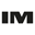 Isabel Marant INTL Staging logo